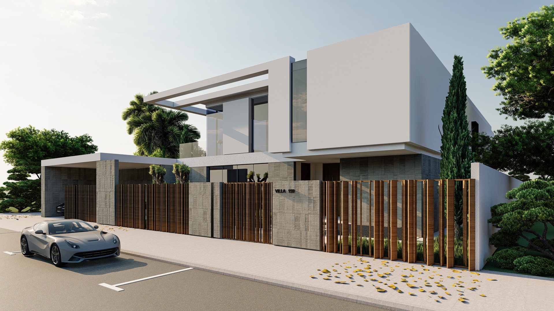 Ms. Shaikah Almuhairi